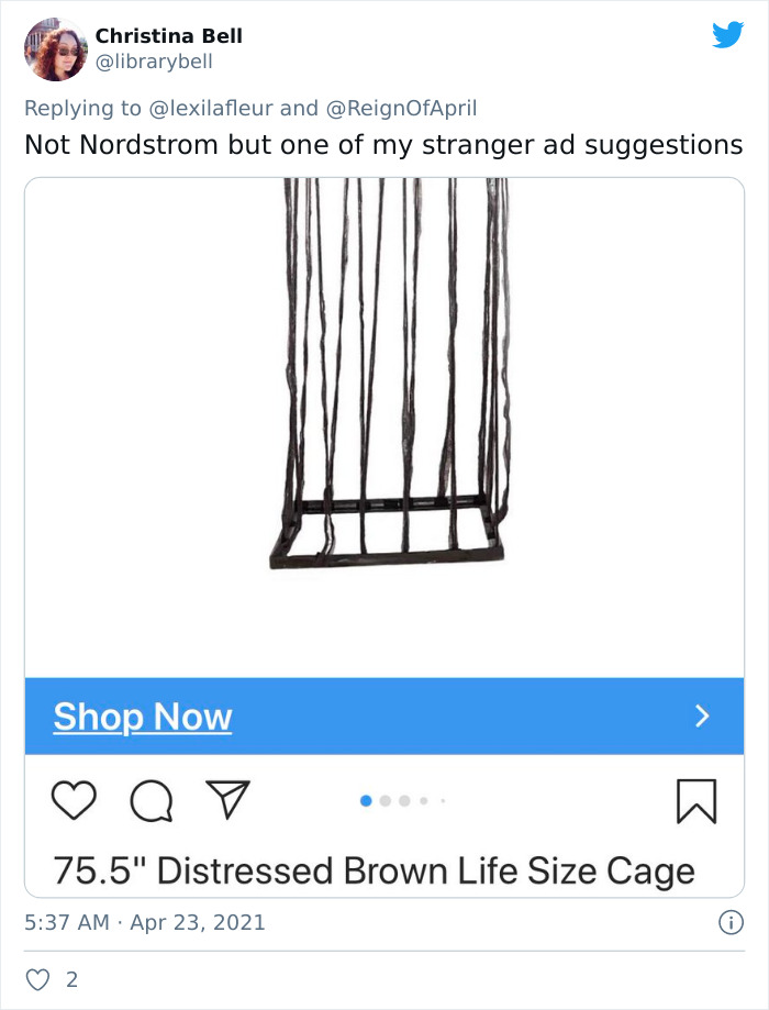 Funny-Shopping-Items-Nordstrom