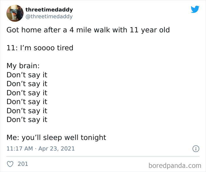 Funny-Parenting-Tweets-April