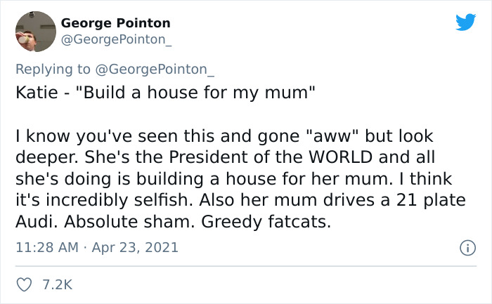 11 Wholesome Analyses By A Teacher Of His 1st Graders’ Answers To What They’d Do As Presidents Of The World 11 Wholesome Analyses By A Teacher Of His 1st Graders’ Answers To What They’d Do As Presidents Of The World