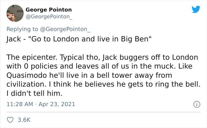 11 Wholesome Analyses By A Teacher Of His 1st Graders’ Answers To What They’d Do As Presidents Of The World 11 Wholesome Analyses By A Teacher Of His 1st Graders’ Answers To What They’d Do As Presidents Of The World