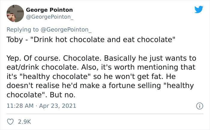 11 Wholesome Analyses By A Teacher Of His 1st Graders’ Answers To What They’d Do As Presidents Of The World 11 Wholesome Analyses By A Teacher Of His 1st Graders’ Answers To What They’d Do As Presidents Of The World