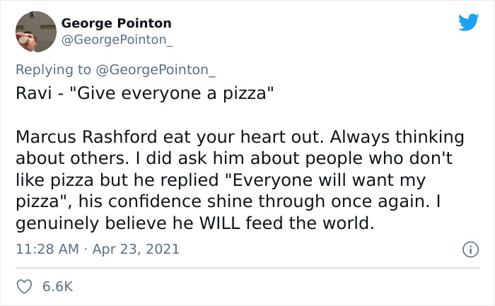 11 Wholesome Analyses By A Teacher Of His 1st Graders’ Answers To What They’d Do As Presidents Of The World 11 Wholesome Analyses By A Teacher Of His 1st Graders’ Answers To What They’d Do As Presidents Of The World