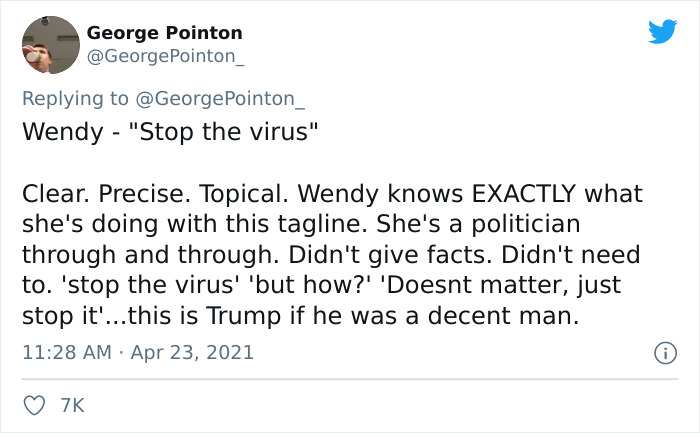 11 Wholesome Analyses By A Teacher Of His 1st Graders’ Answers To What They’d Do As Presidents Of The World 11 Wholesome Analyses By A Teacher Of His 1st Graders’ Answers To What They’d Do As Presidents Of The World