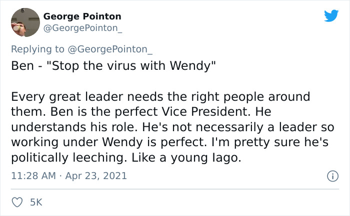 11 Wholesome Analyses By A Teacher Of His 1st Graders’ Answers To What They’d Do As Presidents Of The World 11 Wholesome Analyses By A Teacher Of His 1st Graders’ Answers To What They’d Do As Presidents Of The World