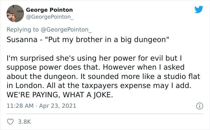 11 Wholesome Analyses By A Teacher Of His 1st Graders’ Answers To What They’d Do As Presidents Of The World 11 Wholesome Analyses By A Teacher Of His 1st Graders’ Answers To What They’d Do As Presidents Of The World