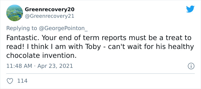11 Wholesome Analyses By A Teacher Of His 1st Graders’ Answers To What They’d Do As Presidents Of The World 11 Wholesome Analyses By A Teacher Of His 1st Graders’ Answers To What They’d Do As Presidents Of The World