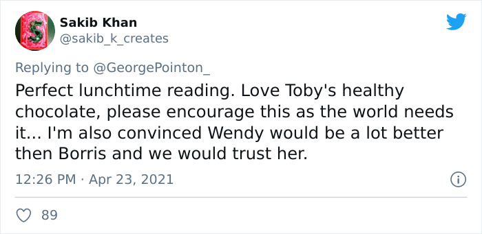 11 Wholesome Analyses By A Teacher Of His 1st Graders’ Answers To What They’d Do As Presidents Of The World 11 Wholesome Analyses By A Teacher Of His 1st Graders’ Answers To What They’d Do As Presidents Of The World