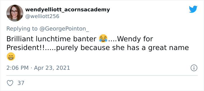 11 Wholesome Analyses By A Teacher Of His 1st Graders’ Answers To What They’d Do As Presidents Of The World 11 Wholesome Analyses By A Teacher Of His 1st Graders’ Answers To What They’d Do As Presidents Of The World