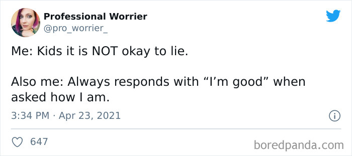 Funny-Parenting-Tweets-April