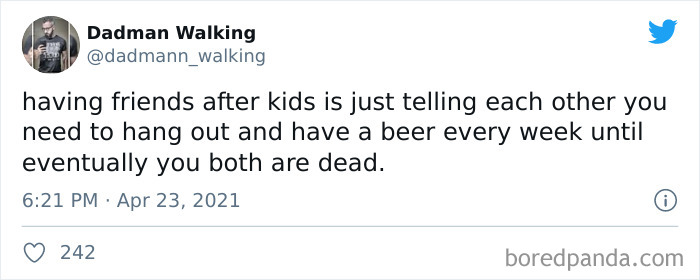 Funny-Parenting-Tweets-April