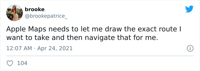 Apple-Maps-People-Confusing