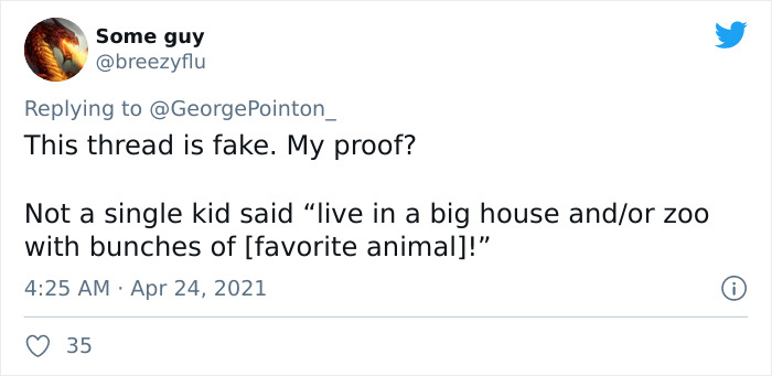 11 Wholesome Analyses By A Teacher Of His 1st Graders’ Answers To What They’d Do As Presidents Of The World 11 Wholesome Analyses By A Teacher Of His 1st Graders’ Answers To What They’d Do As Presidents Of The World