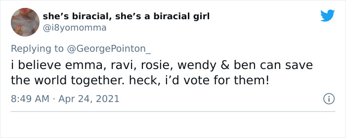 11 Wholesome Analyses By A Teacher Of His 1st Graders’ Answers To What They’d Do As Presidents Of The World 11 Wholesome Analyses By A Teacher Of His 1st Graders’ Answers To What They’d Do As Presidents Of The World