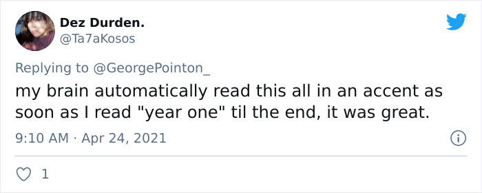 11 Wholesome Analyses By A Teacher Of His 1st Graders’ Answers To What They’d Do As Presidents Of The World 11 Wholesome Analyses By A Teacher Of His 1st Graders’ Answers To What They’d Do As Presidents Of The World