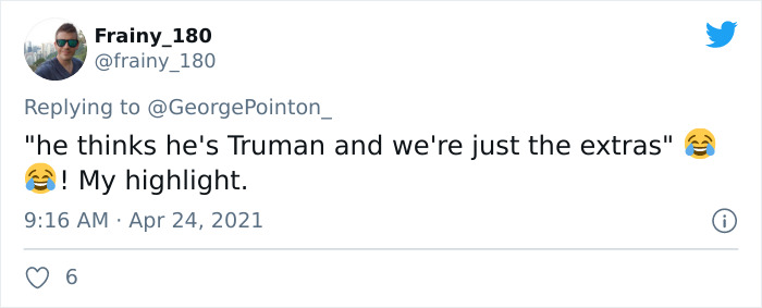 11 Wholesome Analyses By A Teacher Of His 1st Graders’ Answers To What They’d Do As Presidents Of The World 11 Wholesome Analyses By A Teacher Of His 1st Graders’ Answers To What They’d Do As Presidents Of The World