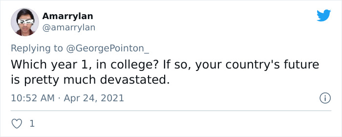 11 Wholesome Analyses By A Teacher Of His 1st Graders’ Answers To What They’d Do As Presidents Of The World 11 Wholesome Analyses By A Teacher Of His 1st Graders’ Answers To What They’d Do As Presidents Of The World