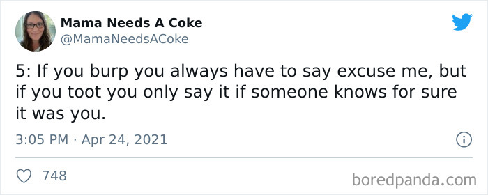 Funny-Parenting-Tweets-April