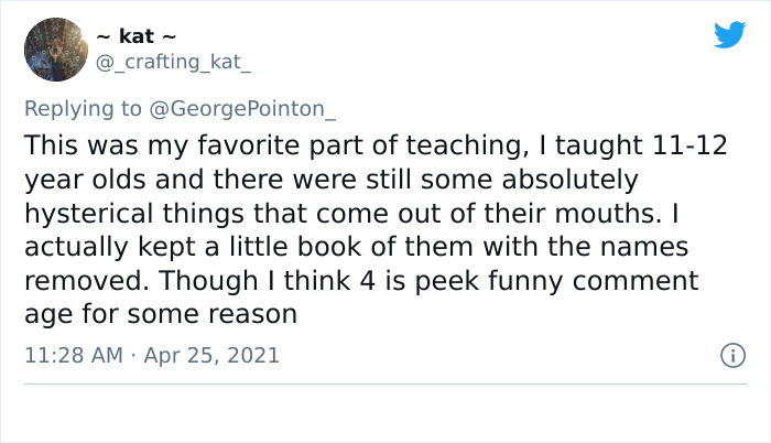 11 Wholesome Analyses By A Teacher Of His 1st Graders’ Answers To What They’d Do As Presidents Of The World 11 Wholesome Analyses By A Teacher Of His 1st Graders’ Answers To What They’d Do As Presidents Of The World
