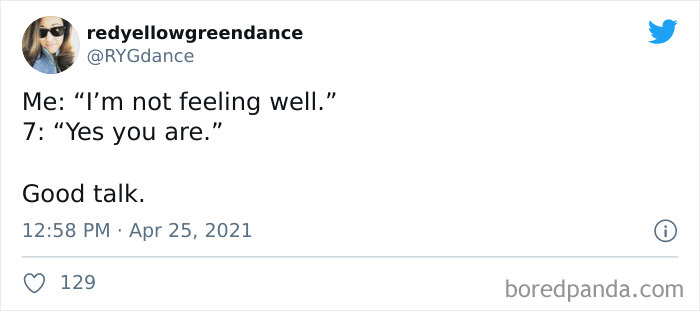 Funny-Parenting-Tweets-April