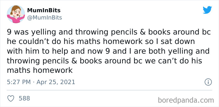 Funny-Parenting-Tweets-April