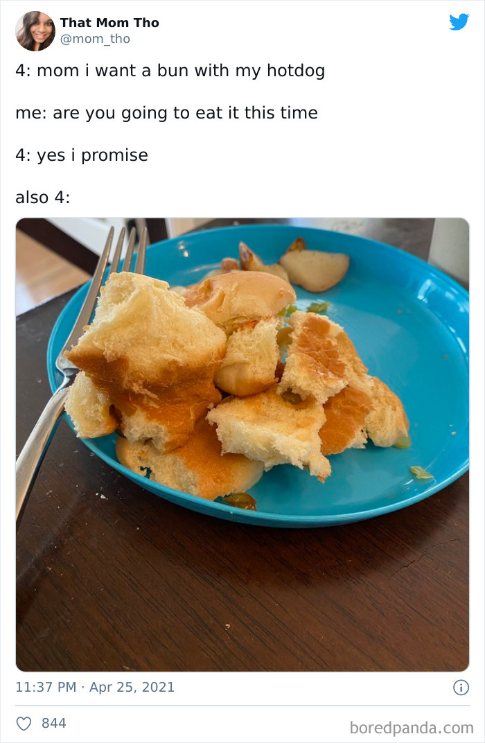 Funny-Parenting-Tweets-April