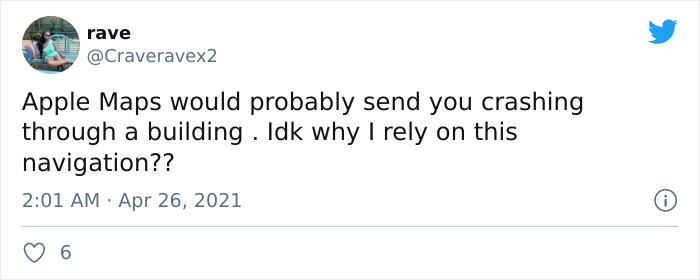 Apple-Maps-People-Confusing