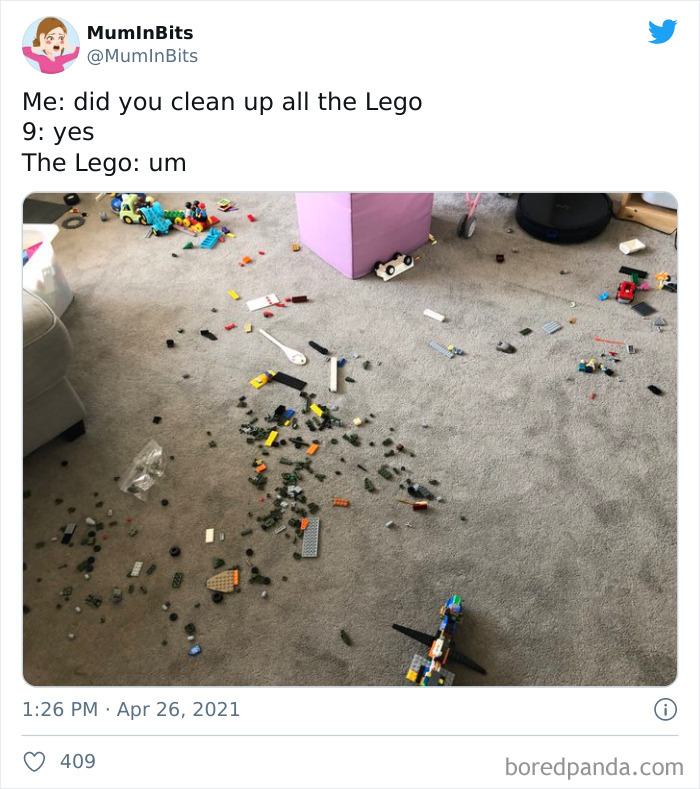 Funny-Parenting-Tweets-April