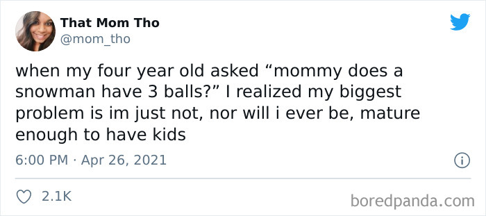 Funny-Parenting-Tweets-April