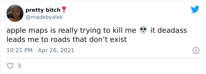 Apple-Maps-People-Confusing