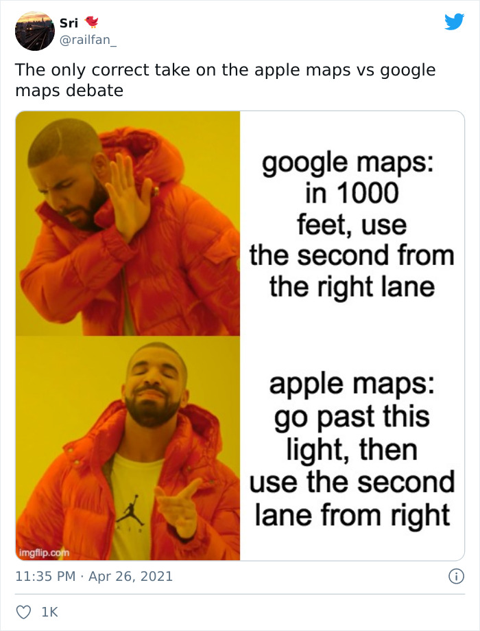Apple-Maps-People-Confusing