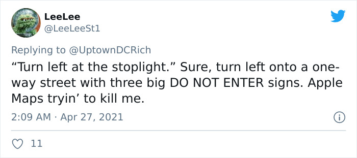 Apple-Maps-People-Confusing