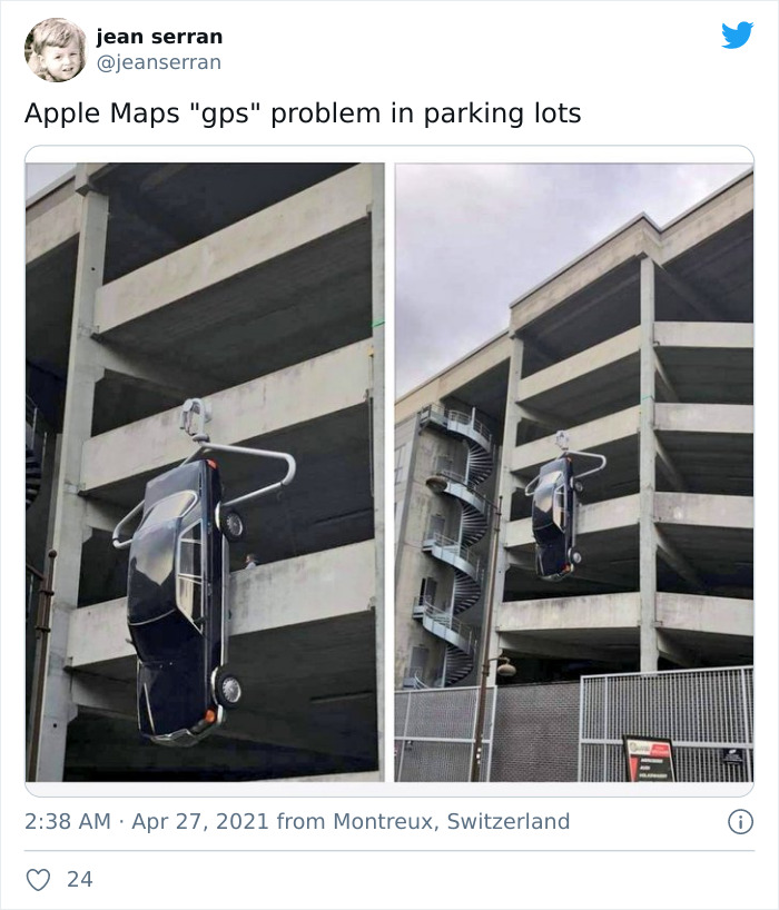 Apple-Maps-People-Confusing