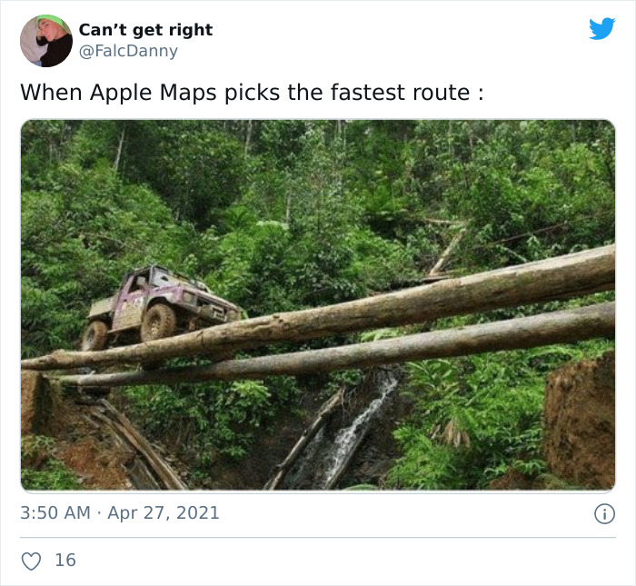 Apple-Maps-People-Confusing