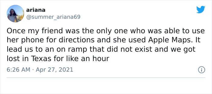 Apple-Maps-People-Confusing