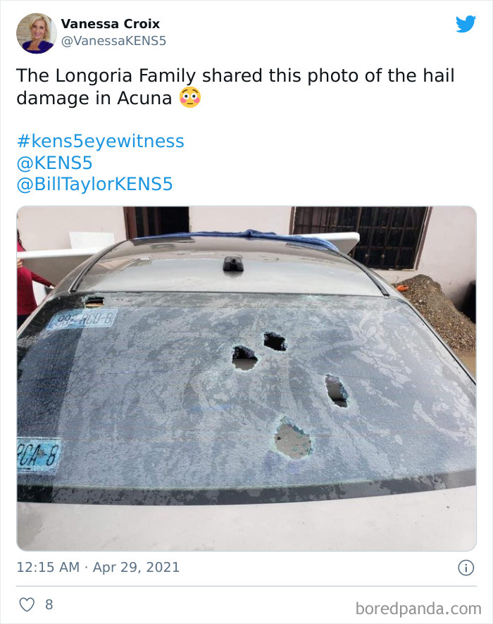 Giant-Hail-In-Texas-Oklahoma-Pics