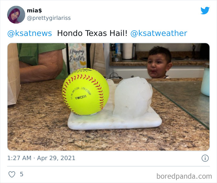 Giant-Hail-In-Texas-Oklahoma-Pics