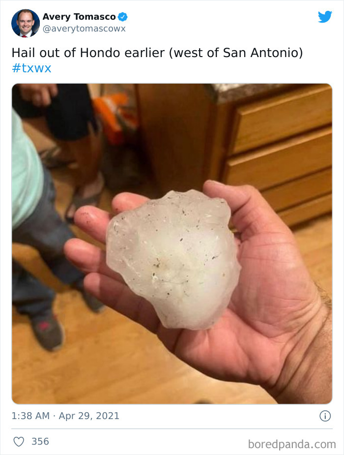 Giant-Hail-In-Texas-Oklahoma-Pics