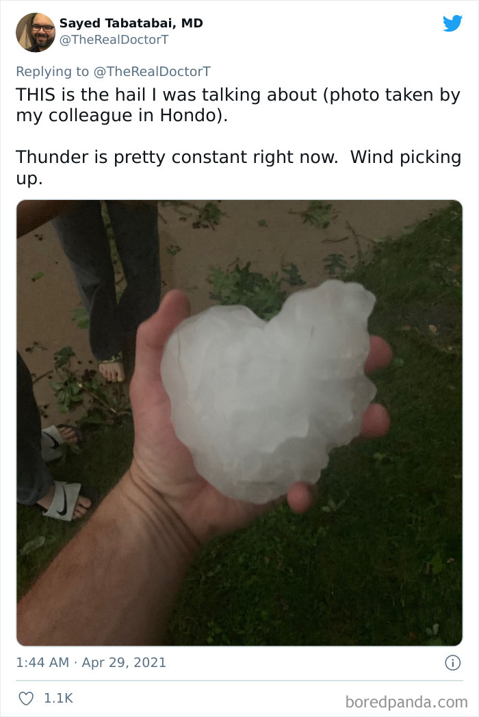 Giant-Hail-In-Texas-Oklahoma-Pics