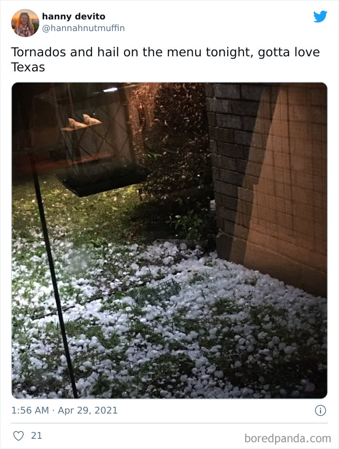 Giant-Hail-In-Texas-Oklahoma-Pics