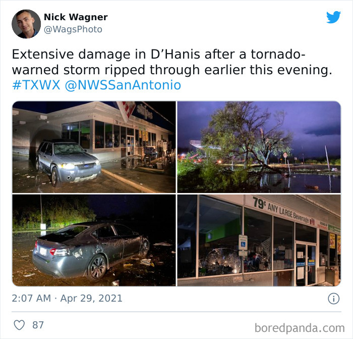 Giant-Hail-In-Texas-Oklahoma-Pics