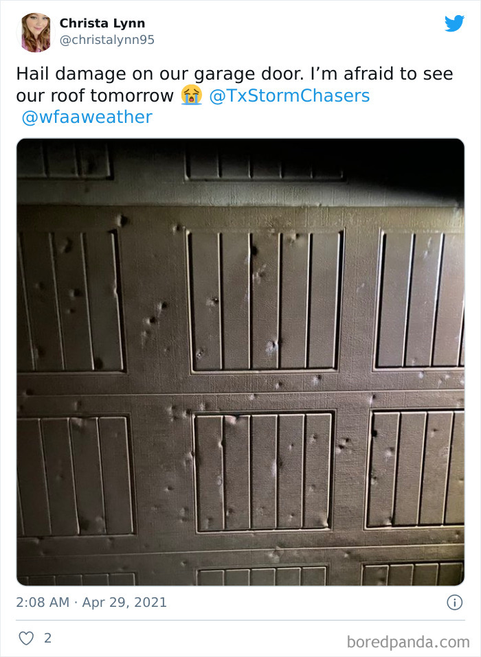 Giant-Hail-In-Texas-Oklahoma-Pics