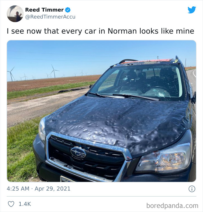 Giant-Hail-In-Texas-Oklahoma-Pics