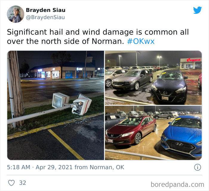 Giant-Hail-In-Texas-Oklahoma-Pics
