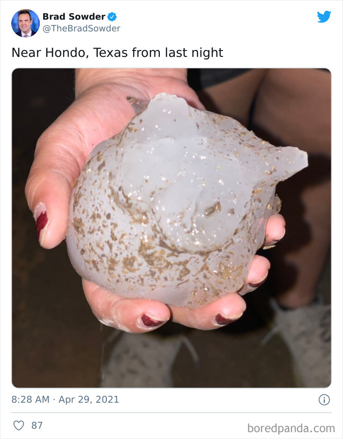 Giant-Hail-In-Texas-Oklahoma-Pics