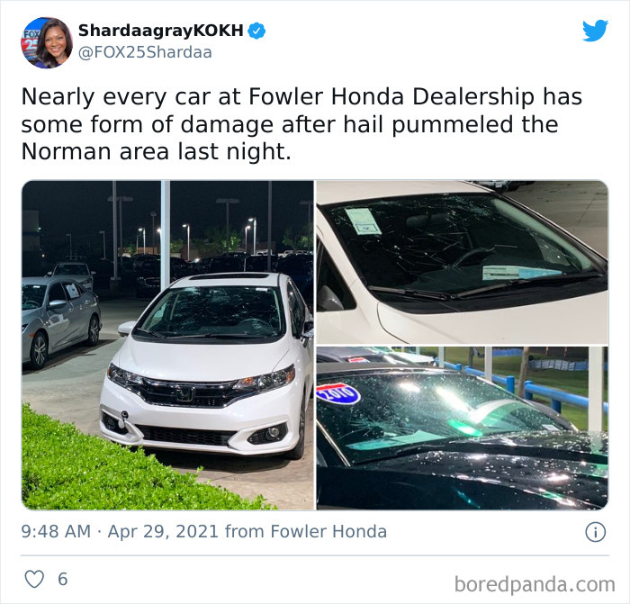 Giant-Hail-In-Texas-Oklahoma-Pics