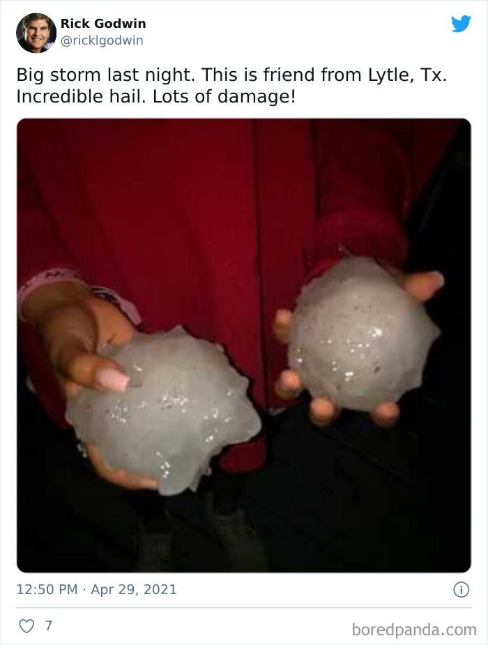 Giant-Hail-In-Texas-Oklahoma-Pics