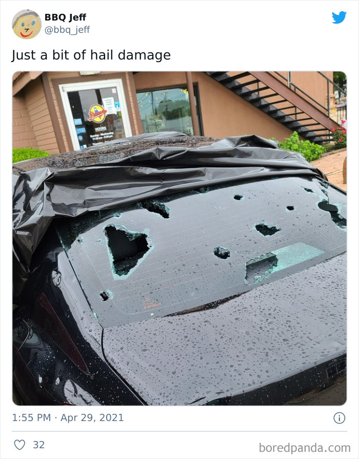 Giant-Hail-In-Texas-Oklahoma-Pics