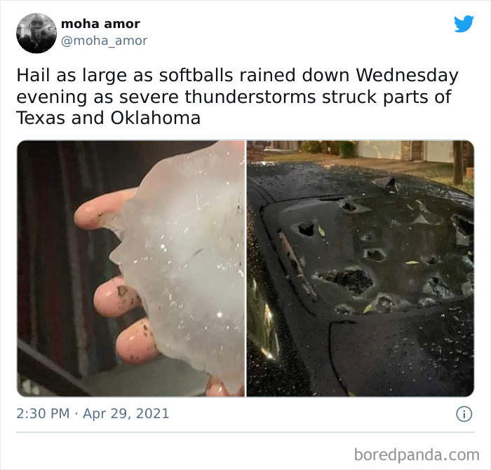 Giant-Hail-In-Texas-Oklahoma-Pics