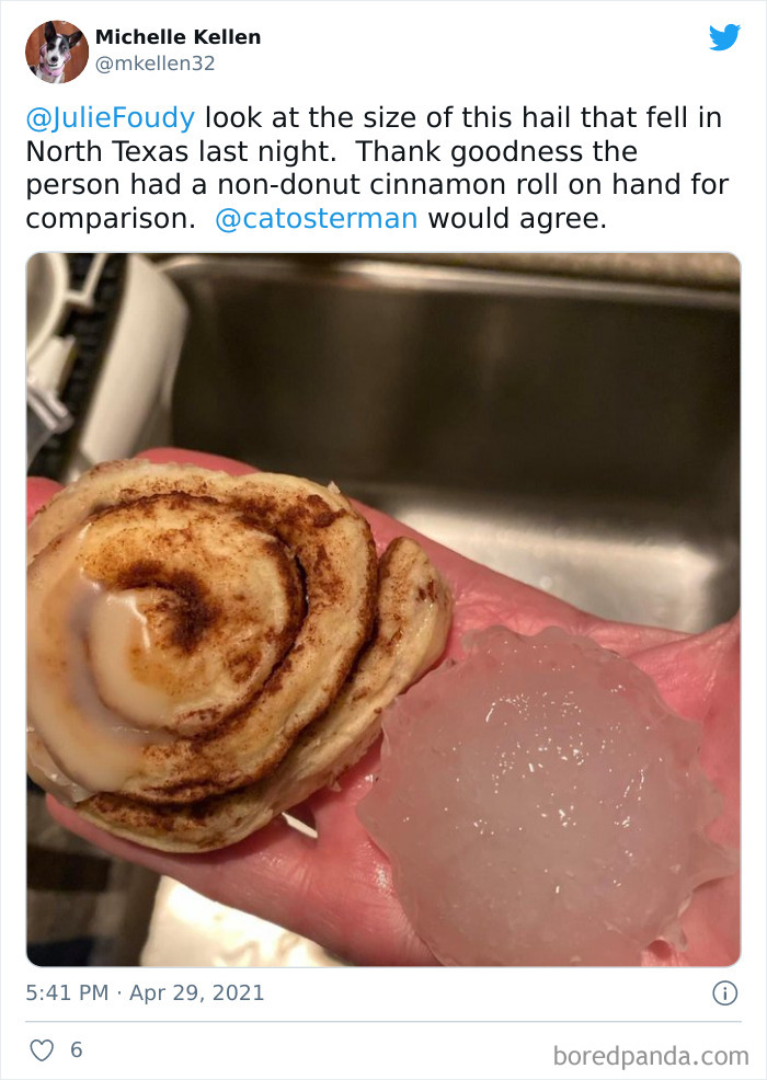 Giant-Hail-In-Texas-Oklahoma-Pics