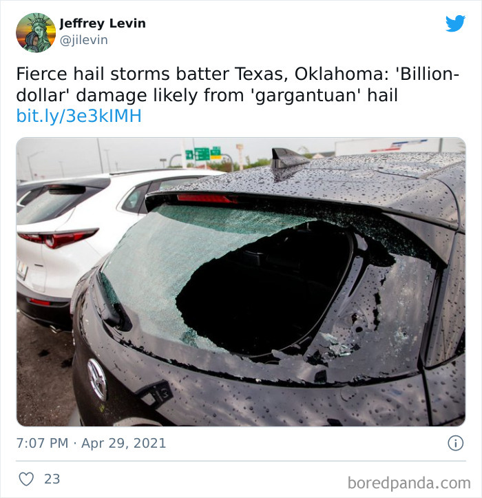 Giant-Hail-In-Texas-Oklahoma-Pics